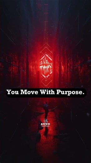 🛑Stop Trying To Change Your Life - Change Your Mindset First