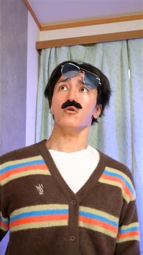 Can Dad’s life hack really work?💵