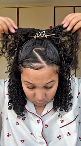 250K views · 1.1K reactions | POV His Name Starts with Z #naturalhair #hairstyletutorial | Afrolecia Oliver | Facebook