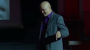 Development of AR and VR Tools for Student Engagement in Higher Education