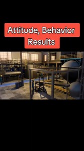 58K views · 1.2K reactions | Attitude, Behavior Results | Safety study. | Facebook