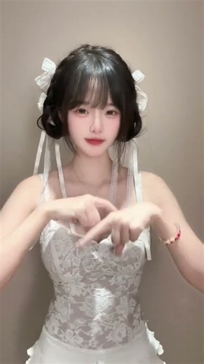 P3191 #cosplay #cute #dance