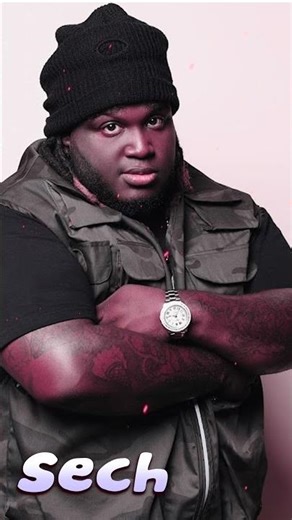 Si Se Da Remix - Sech