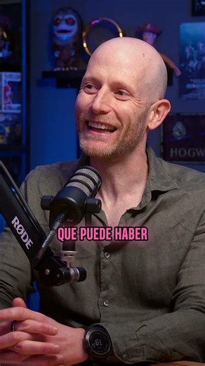 “¿Coca-Cola normal o Zero? La realidad”