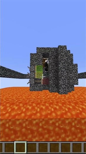 Угадай ПРЕДМЕТ из МАЙНКРАФТА #shorts #minecraft