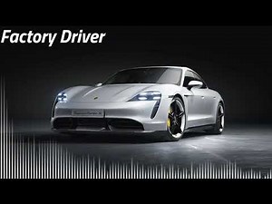 NFS: Porsche Unleashed OST (PS1)- Factory Driver [Extended]