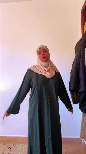 Dheeman 🥰 (@dheeman475)’s videos with original sound - 𝚂𝙷𝙰𝚁𝙼𝙰٭͜🤴🏾❤️