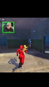 1M views · 10K reactions | Funny moments藍 . . . #viralreelsfbpage #viralvideoシ #garenafreefirevideos #viralshorts #garenafreefire #freefire #gaming #freefiregame #viralvideo #trendingvideo #freefiremax #freefirecomedy #tondegamer #freefireclipes #freefirefunnyvideo #gamingcommunity #freefirefunnymoment #gaming #FacebookGaming | Bappy X Gaming | Facebook