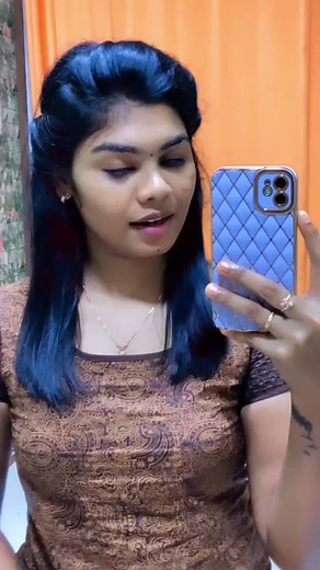 14K views · 1.1K reactions | Follow me for more videos | Pooja Devi | Facebook