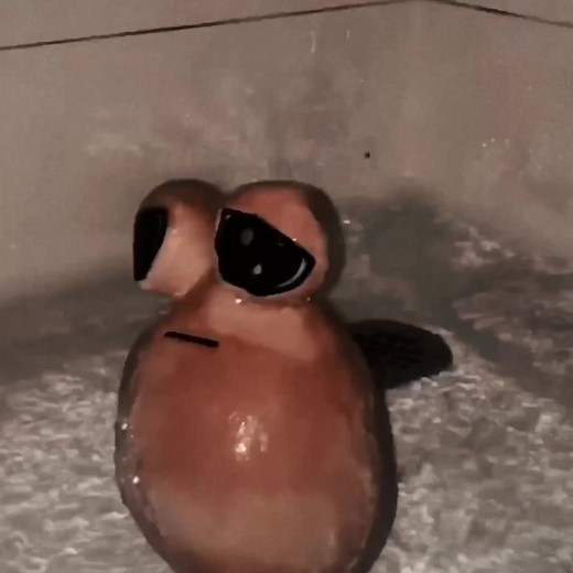 Discover the Real World of Pou: A Fascinating Game Experience