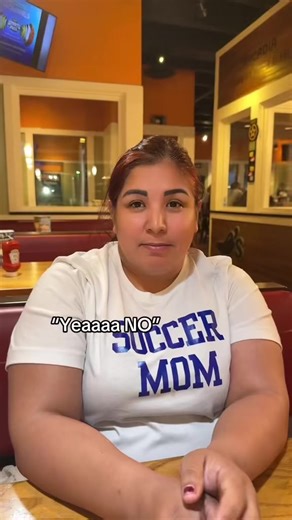 In the JOY there’s always a party POOPER 🫩 | party