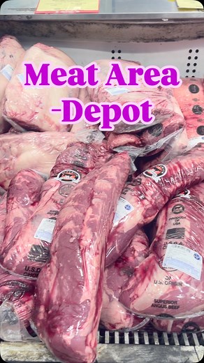 Restaurant depot tour -3 #rd #rdr2 #restaurant #restaurantdepot #madrasfiltercoffee #vamostrips #bayareatamil #maduraimemes #bayareakids #maduraifood #maduraianz | Karlgreat Marx | Facebook