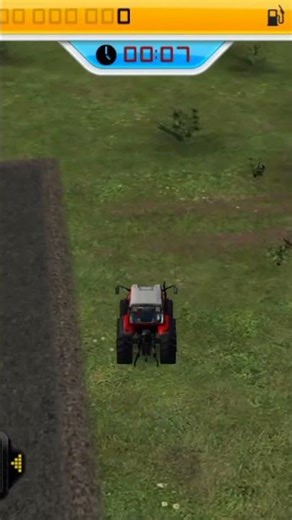 Mission Failed in Farming Simulator 14? Here’s Why and How to Fix It Fast! 🚜💥”