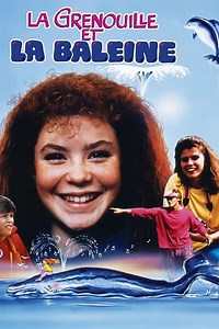 Stream Tadpole and the Whale (1988): Find it on Netflix, Prime Video, Hulu & more