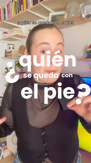 El documental Finders Keepers es brutal 🥸📺 #documental