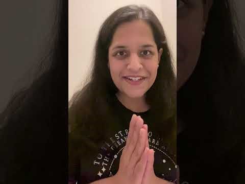 ISBN 101- that number behind the book!