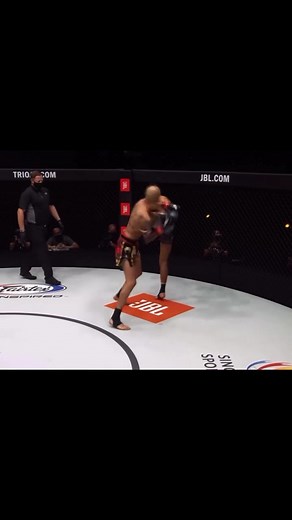 #mmaedit #onefc #muaythai #fyp#UFC | mighty mouse