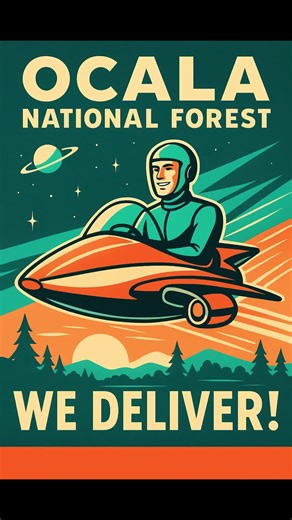 6-9pm dine in-pick up-delivery Check out our menu online @ www.ordermunchiehut.com We are outside of Fire Rock Pub Jake and the boys are playing Good food, Good music, Good times!