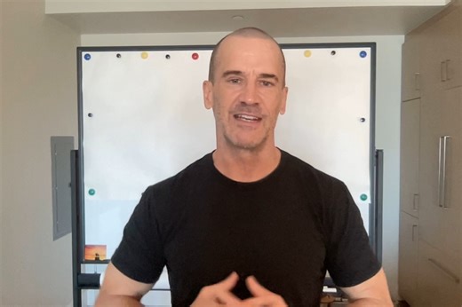 1.6K views · 22 reactions | How to use routines to improve student maturity, independence, and responsibility. | Smart Classroom Management | Facebook