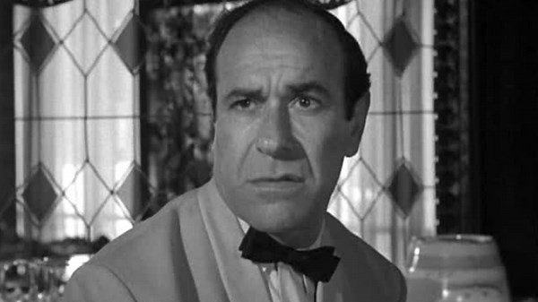 7aa357e4-38b9-4b63-a27a-f7e88826653e