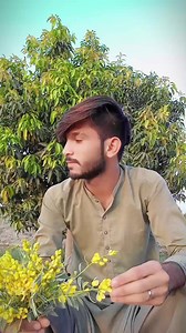 ..🙂..#growaccount💯✨ #nadu____bhai #trending #growaccount #ownvoice