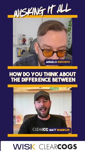 Simplifying Restaurant Inventory Management