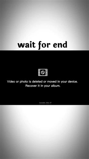 10K reactions · 22 shares | Wait for end... . . . . . . . . . . . . . . . . . . . . . . . #viralcontent #contentcreator #contentstrategy #algorithmhack #boostengagement #explorepage #growthmindset #qualitycontent #audience | Kannada Vibes | Facebook