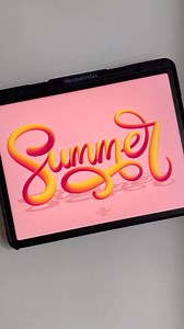 380K views · 10K reactions | Amazing video by @thecreativebix ☀️...