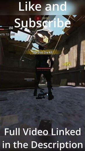 BEST "0 RECOIL" LOCUS Gunsmith Attachments! its BEAMING in Season 2 COD Mobile (BEST LOADOUT)