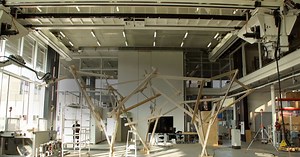 Making a better future