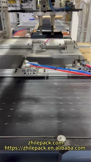 GiftBoxDesign#jewelrypackaging