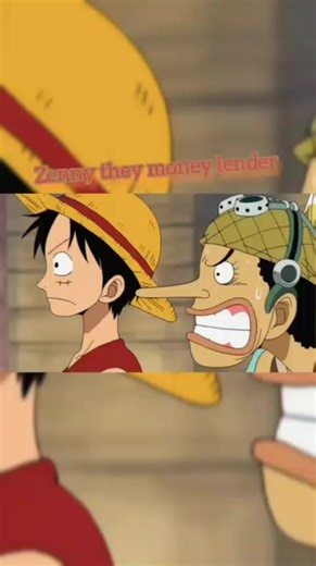 #zenny episode 137