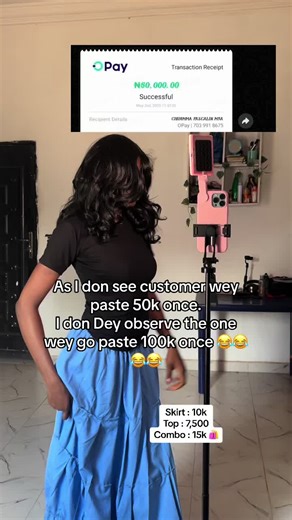 Yes my eye dey red 😂😂😂😂 We have other products avl, check page for deets 🤭📍 Nsukka enugu state - delivery is nationwide 📍💕 #bohoaesthetic #cottagecoreaesthetic