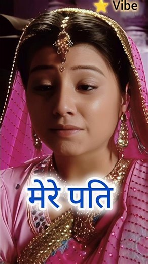 Neha Marda's entire family | Neha marda family #balikavadhu#gahna#nehamarda #viral#shorts