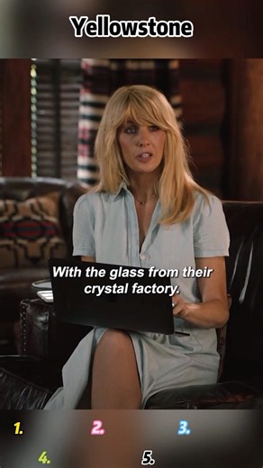 🐄⚠️ Half the Herd to Texas — And He Sends His Best Men Away 😤💔