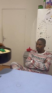 You hasn’t seen anything | Beautiful loveth TV