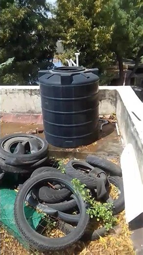 Today work plumbing cintex