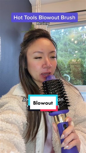 Transform Your Hair with the Jennifer Aniston Blowout