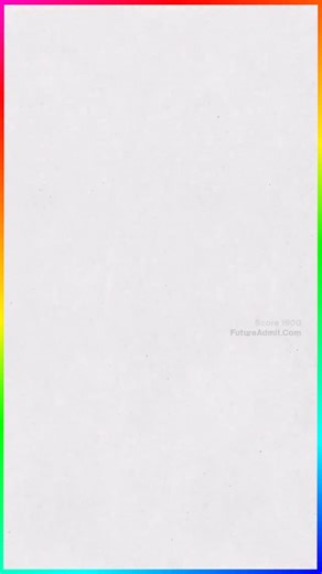 How to beat the SAT in 2026 Comment or DM “1600” for 10 proven SAT strategies to maximize your score 🧪 #satprep #digitalsat #satstrategies #satmath #satreading | Your SAT Coach