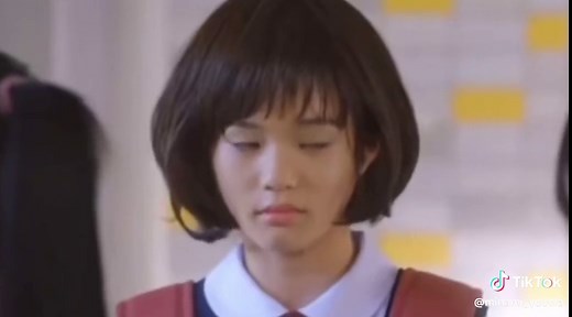 #Girls2 #菱田未渚美 #山口綺羅 #原田都愛 #石井蘭 ひみつ戦士ファントミラージュ桜井ココミ 明日海サキ紫月ヨツバ 紅羽セイラ #菱田未渚美ちゃんに届け #ガールズガールズに届け #ひみつ戦士ファントミラージュファントミめっちゃ懐かしい #おすすめ #おすすめにのりたい @Girls²(オフィシャル)