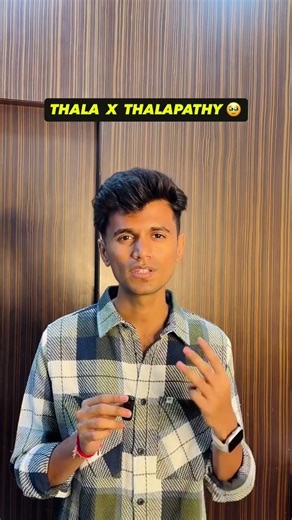 Ms dhoni vs ravindra jadeja 🥹