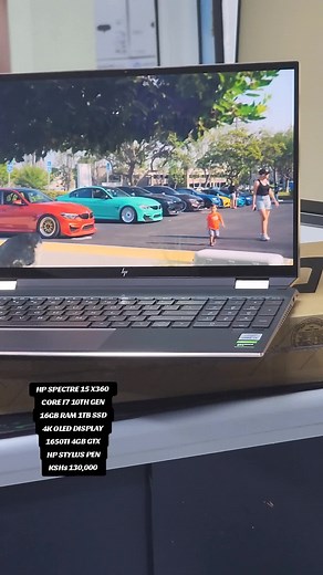 #devine_stop #laptopsinkenya