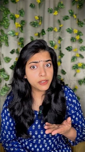 ఈ వీడియో అయిపోయే లోపు ఎం ఎం జరుగుతాయో తెలుసా? #shorts