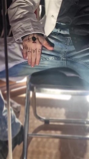 🫳🫀🫀sit down ##trafalgardwaterlaw #trafalgarlaw #trafalgarlawsupremacy #lawcosplay #trafalgarlawcosplay #fypシ #fyp #fypage #onepieceanime #onepiecefan #onepiececosplay #onepiece