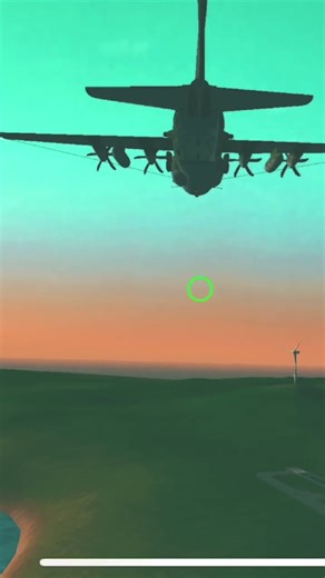 New Fulton Skyhook System! | TFS