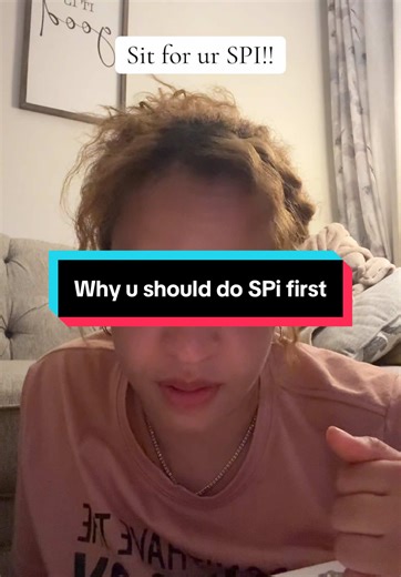 Becoming an Ultrasound Tech: Your SPI Exam Journey