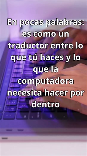¿Qué es el Kernel y por qué tu computadora no funciona sin él? #linux #linuxcommandlinetutorial