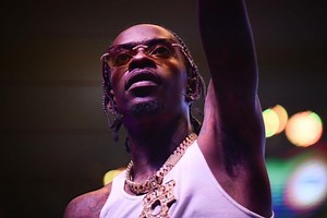 Remembering Rich Homie Quan With A Look Back At His 5 Biggest Songs On Genius
