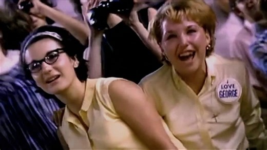 10 Rock Concerts That Broke Attendance Records (trailer) | History Hits