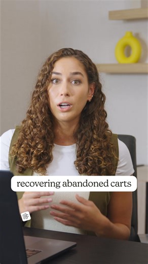 86K views · 12 shares | Mailchimp your marketing using real-time behavior data to reach really important customers. It’s the real Mailchimpin’ deal. | Intuit Mailchimp | Facebook